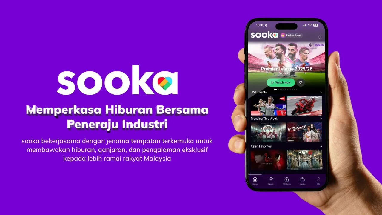 sooka