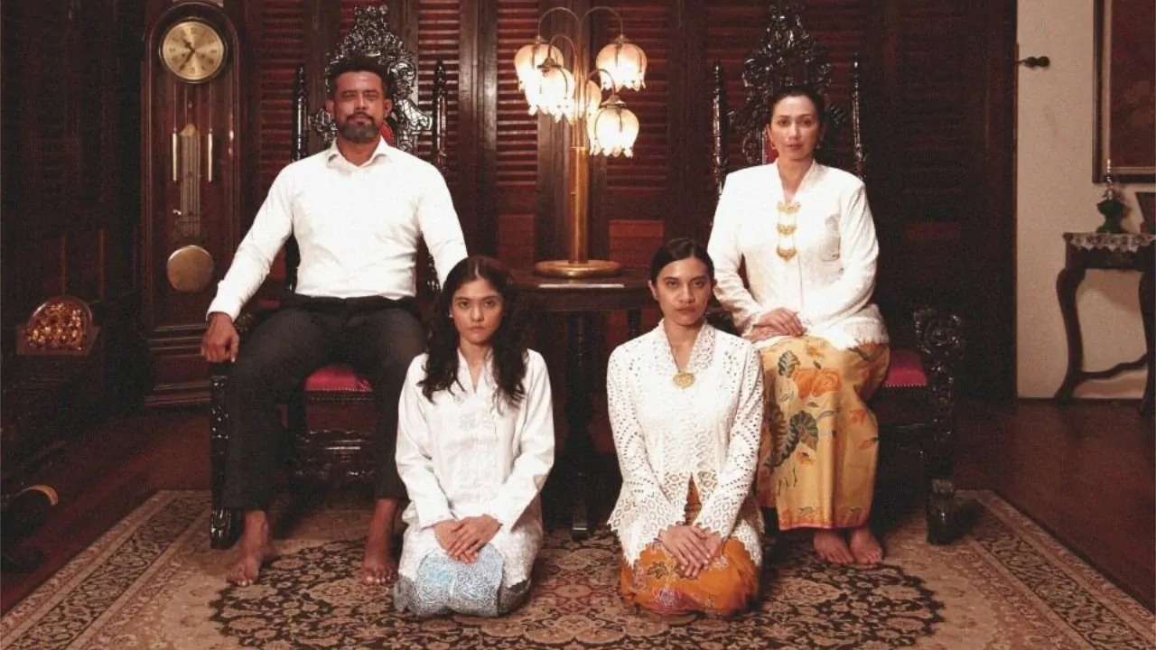 filem malam terlarang