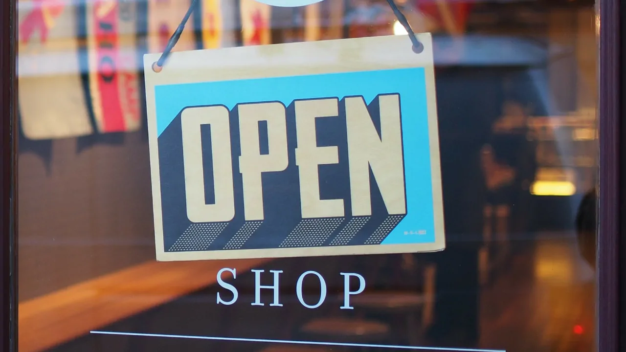 buat duit online dengan dropship