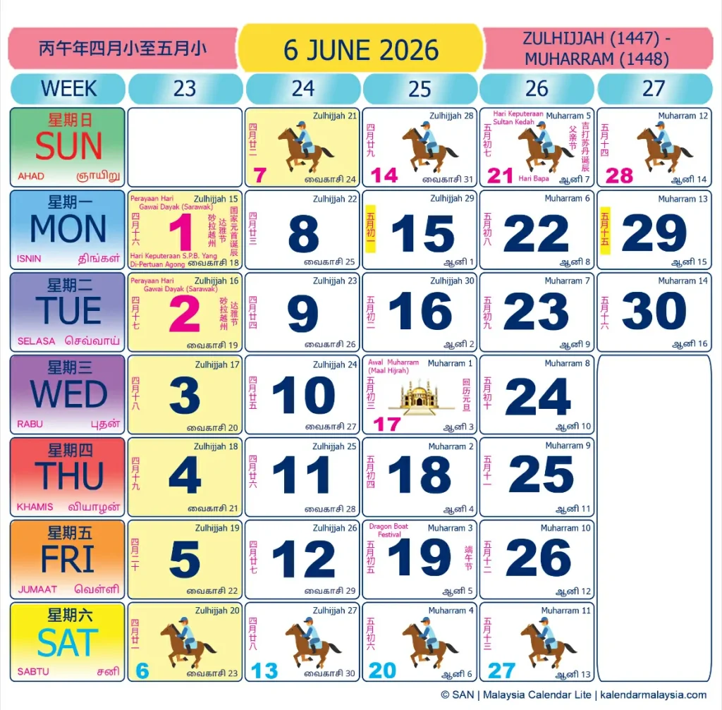 Jun 2026