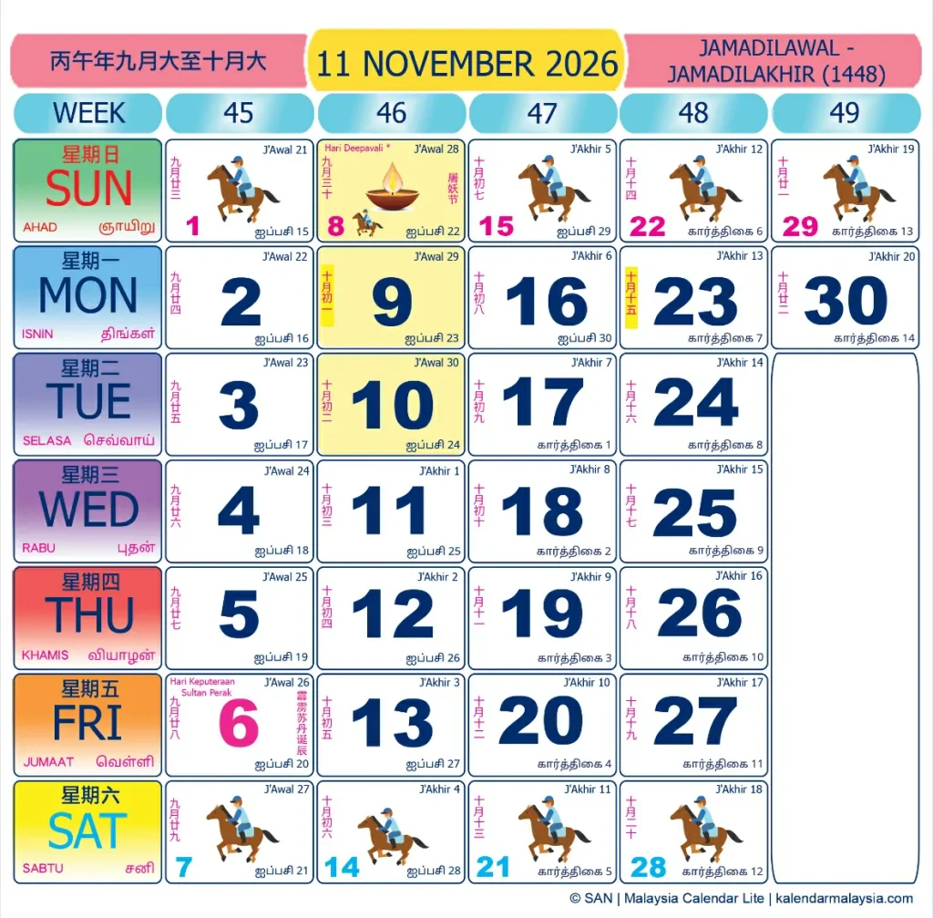 November 2026