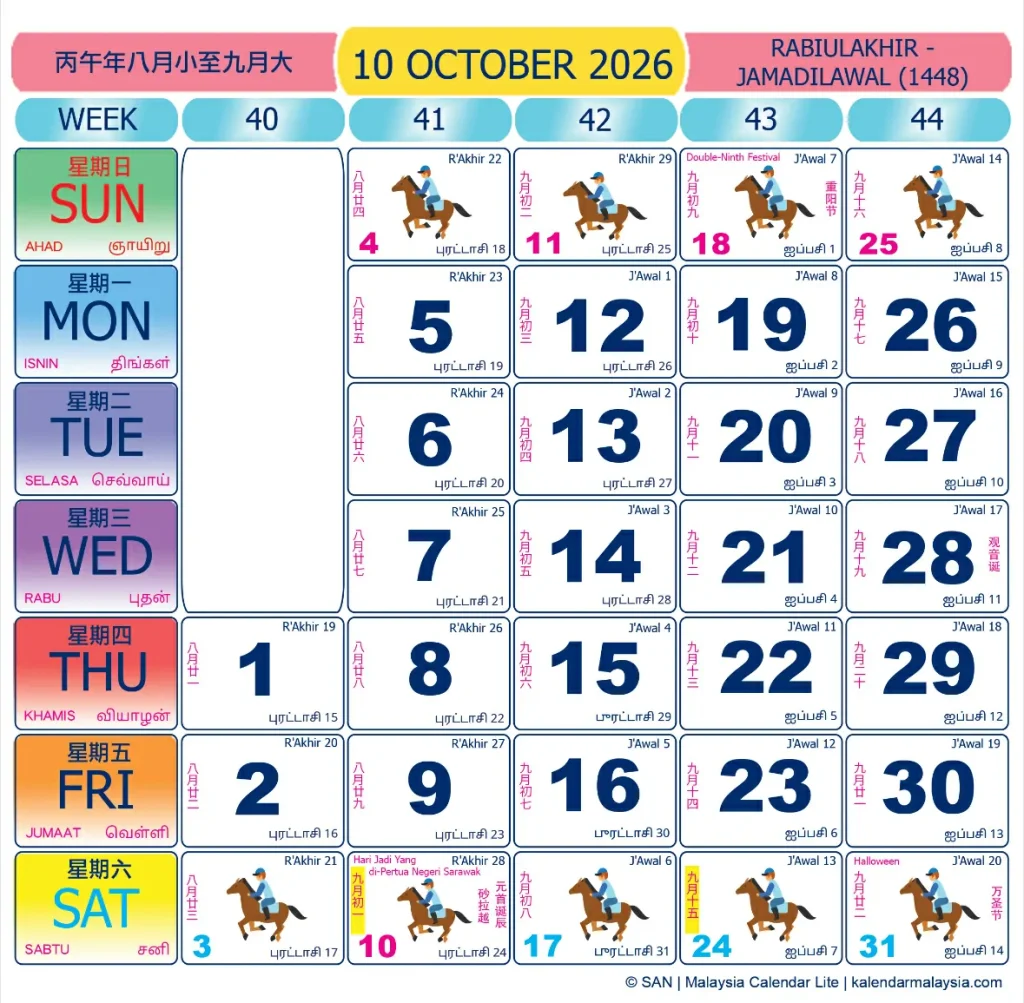 Oktober 2026