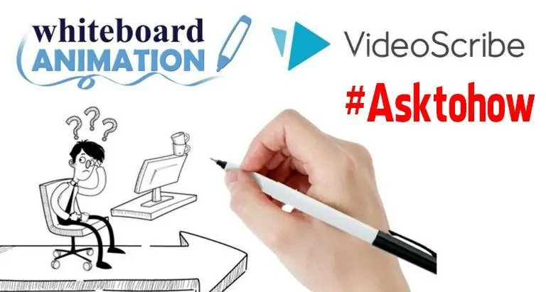 videoscribe