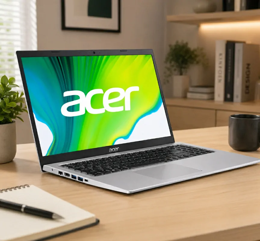 Acer Aspire 5