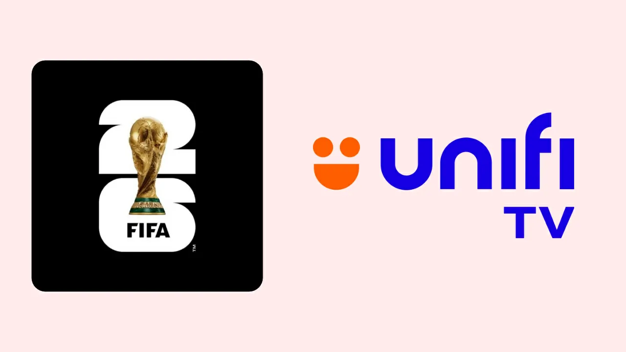 unifi tv piala dunia fifa 2026